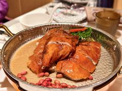 -粤来记·啫啫煲·点心(日月光店)