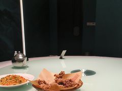 -金春禧(世茂国际广场店)