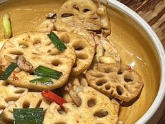 -胡师傅三下锅(汽车站店)