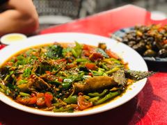 -生态苑农庄(十里画廊遇龙河店)