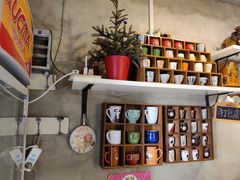 -SUN炸鸡专门店(西塔总店)