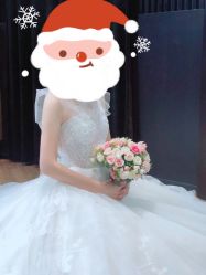 -南京宝娜嫁衣婚纱礼服馆(中央路店)