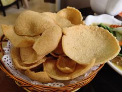 -金厨泰国餐厅·全泰籍厨师料理(拱北店)