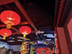 -德云社(三里屯店)