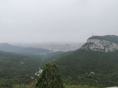 -佛慧山