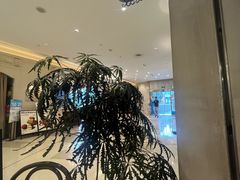 -广州保利时光里(建设大马路店)