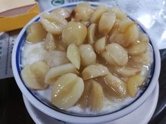 莲子双皮奶-仁信双皮奶(东川路店)