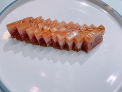 -和记小菜(东方店)