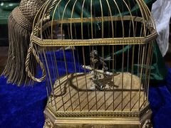 -旅顺留声机博物馆