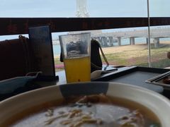 -南山素面馆(三亚南山文化旅游区店)