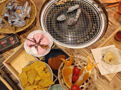 -了凡国风主题茶馆·咖啡(武侯祠锦里店)