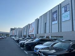 -恒大国际建材家居博览中心(德胜东路店)