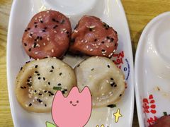 -阿三生煎(盛华里店)