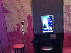 -音乐派KTV(银泰城店)