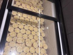 冰激凌-金刚山烧烤(红旗大街店)