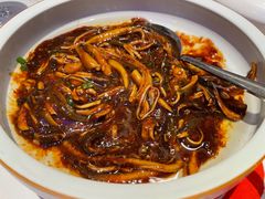 -松鹤楼·非遗·苏帮菜(融科店)