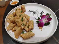 -涌觅名灶·本地海鲜宁波菜(财富广场店)