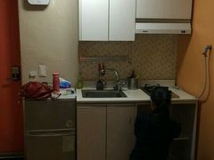 android_upload_pic-DW设计公寓