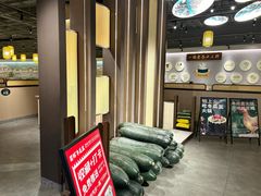 -翟辉冬瓜盅火锅(南村万博店)