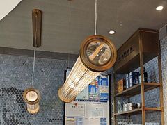 -华豫川酒家(双子塔店)