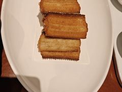 -上海人家花樣年华(中山公园店)