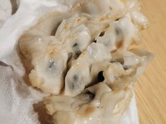 -港华水果街(港华广场店)