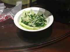 -天怡·鱼工厂(梅溪湖店)