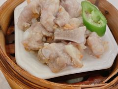 -螺涌海鲜酒楼(增槎路店)