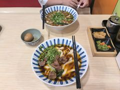 -东方削面(迎泽街店)
