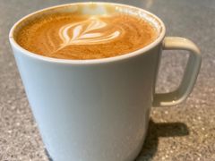 -山下C5cafe(惠通时代广场店)