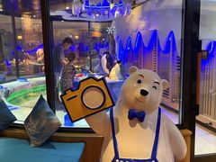 -北方暖暖温泉洗浴(沈阳北站店)
