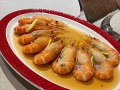 -圆苑(静安寺店)