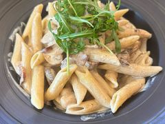 -Me&Joe意大利面·珍珠奶茶(鲁班路店)