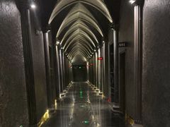 -范特西FANTASY量贩式KTV(民主广场店)