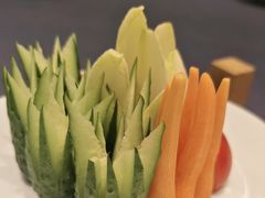 -徽镇小厨·经典徽菜(十里河店)