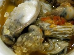 -冯姐生蚝(迎宾广场店)