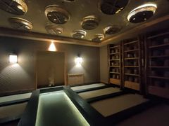 -北方暖暖温泉洗浴(沈阳北站店)