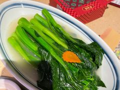 -点都德(华强南店)