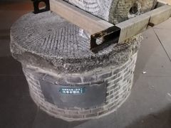 -百里峡七彩艺术小镇