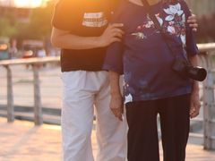 -阜阳富力万达嘉华酒店·美食汇自助餐厅