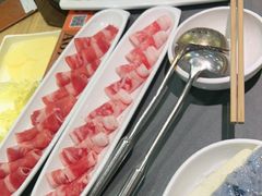 -川中渝夫火锅(铜陵万达广场店)