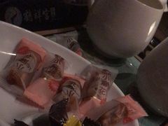 -鹤祥宫·影院足道·SPA连锁(鸿尊布吉店)