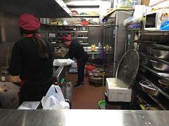 -武松家(丰益桥店)