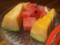 -灶东家民间菜(回兴店)