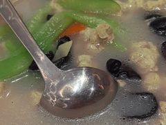 -东方饺子王(新奥购物中心店)