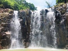 -红山村