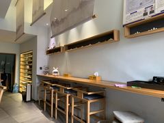 -静一餐厅·湖北菜(前门创始店)