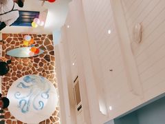 -Aqua Oasis 水天堂(相城天虹商场店)