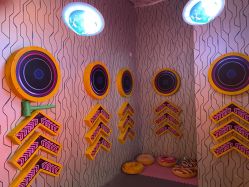 -疯狂冒险家-亲子密室-东坝店(金隅嘉品店)