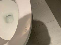-象山黄金海岸雷迪森酒店